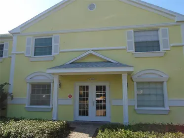 ST PETERSBURG FL Home