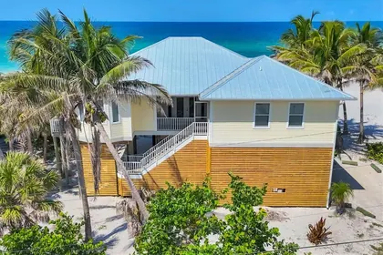 PLACIDA FL Home