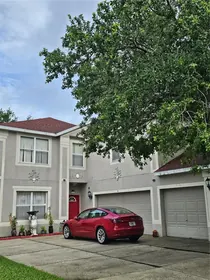 OVIEDO FL Home