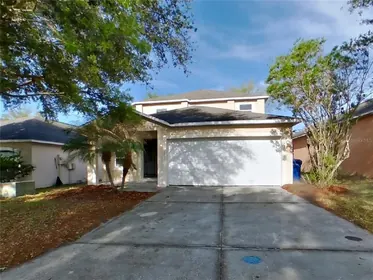 WINTER HAVEN FL Home