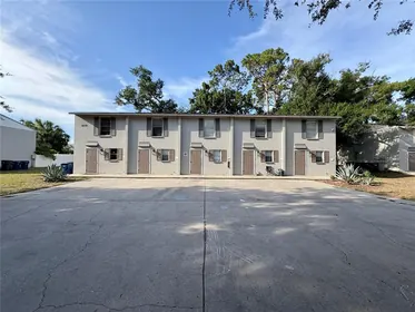 BRADENTON FL Home