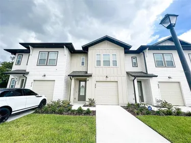 DAVENPORT FL Home