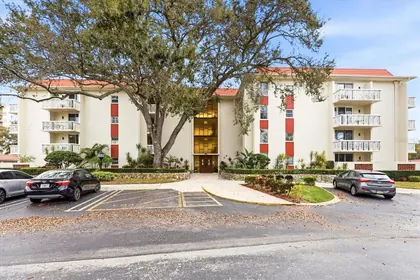 CLEARWATER FL Home