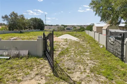 DAVENPORT FL Property