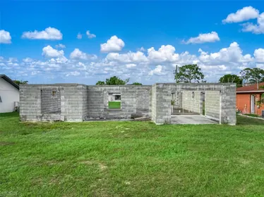 SEBRING FL Property