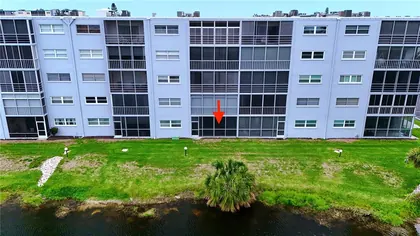 BRADENTON FL Home