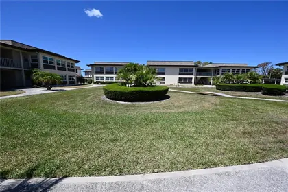 NEW PORT RICHEY FL Home