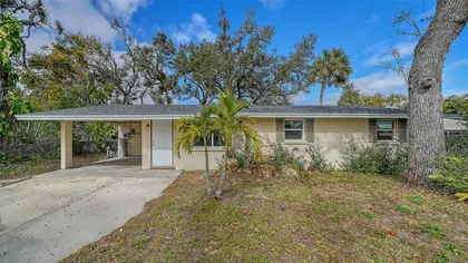 VENICE FL Home