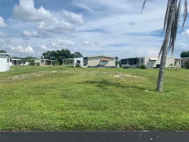 NORTH PORT FL Property