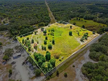 SPRING HILL FL Property