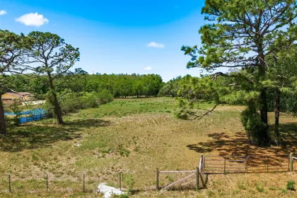 NEW PORT RICHEY FL Property