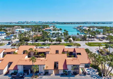 SARASOTA FL Home