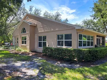 ZEPHYRHILLS FL Home