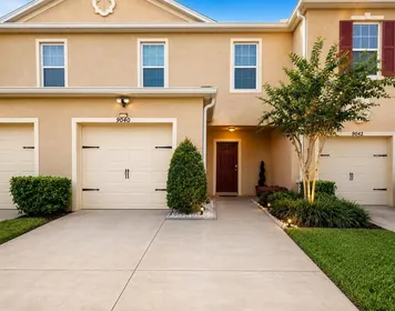 KISSIMMEE FL Home