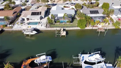 APOLLO BEACH FL Home