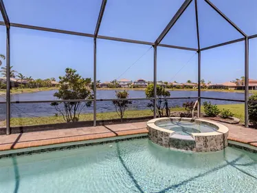 VENICE FL Home