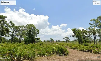 PLACIDA FL Property