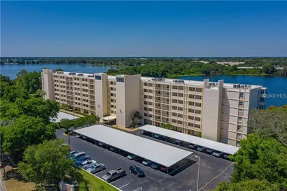 WINTER HAVEN FL Home