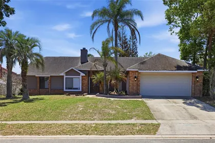 OVIEDO FL Home