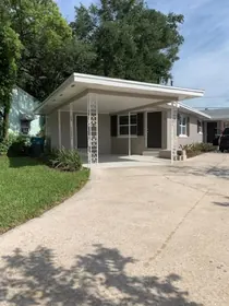 ORLANDO FL Home