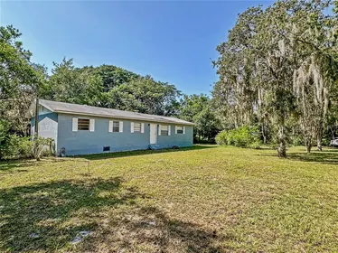 HUDSON FL Home