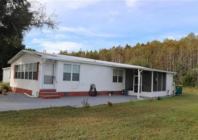 KISSIMMEE FL Home