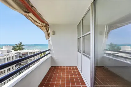 CAROLINA PR Home