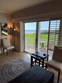 LONGBOAT KEY FL Home