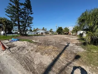 MADEIRA BEACH FL Property