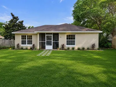 ST CLOUD FL Home