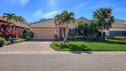 BRADENTON FL Home