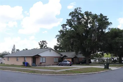 LAKELAND FL Home