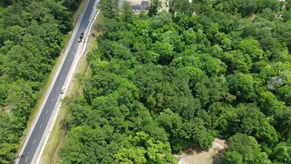 GREEN COVE SPRINGS FL Property