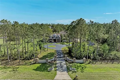 BRADENTON FL Home