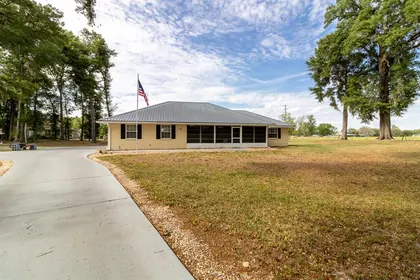 FORT WHITE FL Home