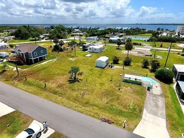 PORT CHARLOTTE FL Property