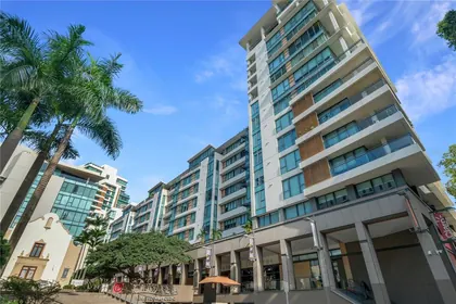 SANTURCE PR Home