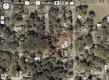 DELAND FL Property