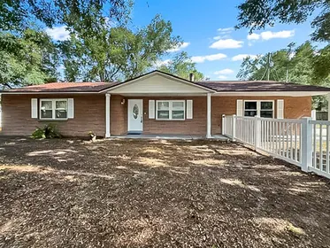 RIVERVIEW FL Home