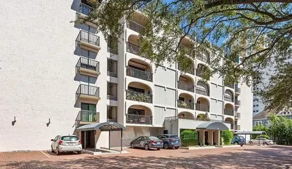 ST PETERSBURG FL Home