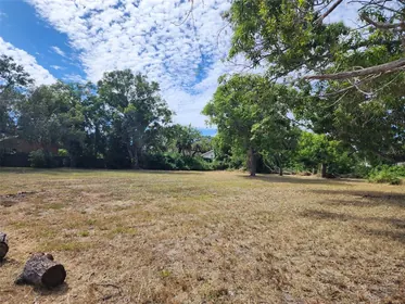 BRADENTON FL Property