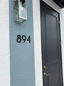 OVIEDO FL Home