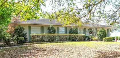 ZEPHYRHILLS FL Home