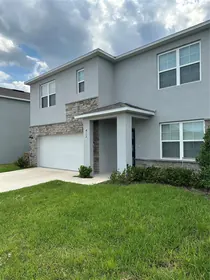 ST CLOUD FL Home