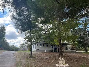 HUDSON FL Home