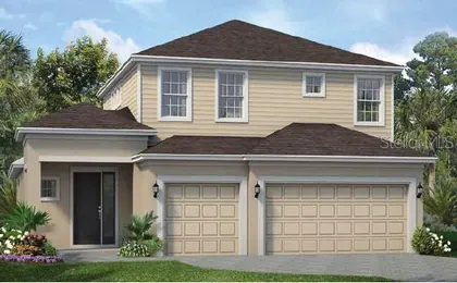 VENICE FL Home