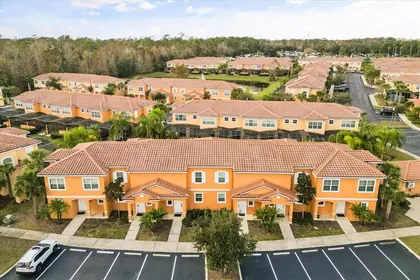 KISSIMMEE FL Home