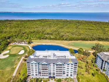CLEARWATER FL Home