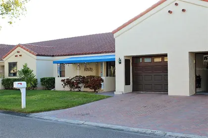 PINELLAS PARK FL Home