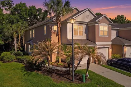 SANFORD FL Home